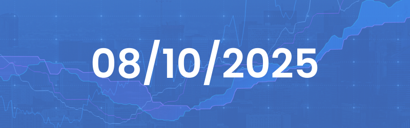 Daily Analysis 08/10/2025
